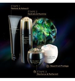 Future Solution LX - Lotion Illuminatrice Concentrée Future Solution LX - Lotion Illuminatrice Concentrée